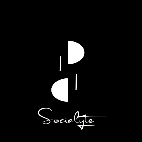 Socialyte Appeal